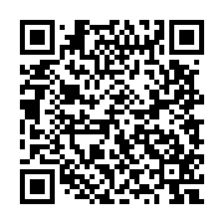 QR code for VYT517