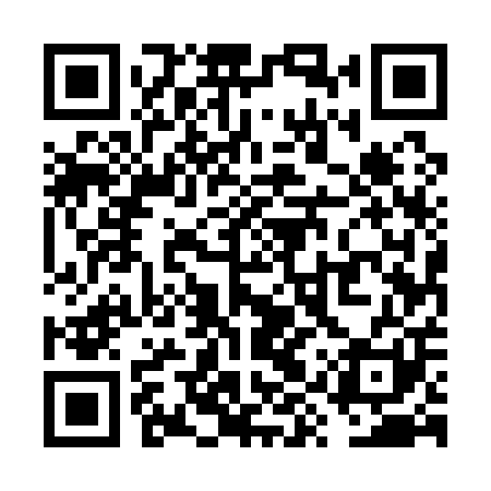 QR code for VYU101