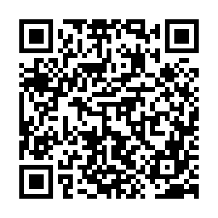 QR code for VYV866
