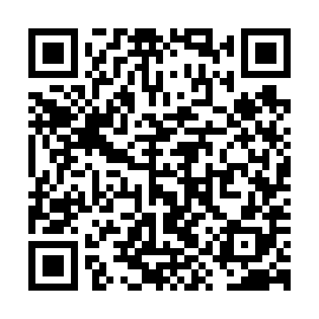 QR code for VYW688