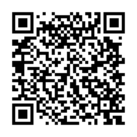 QR code for VYZ057