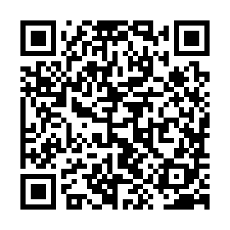 QR code for VYZ388