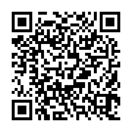 QR code for VZA940
