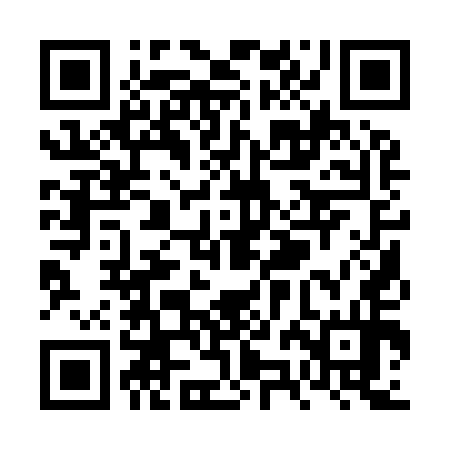 QR code for VZA954