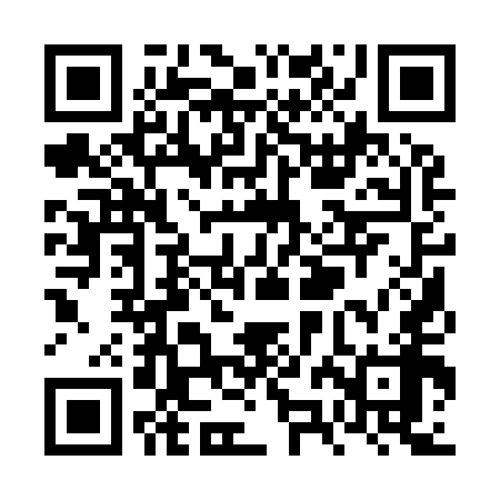QR code for VZA958