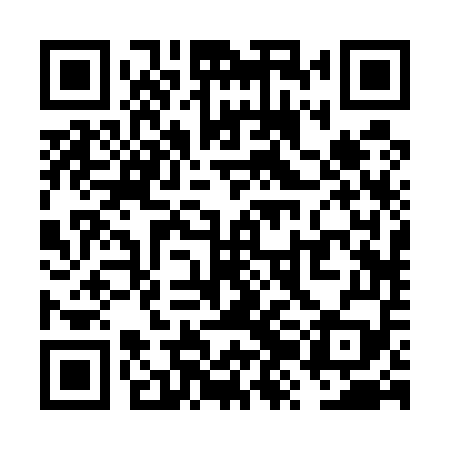 QR code for VZB559