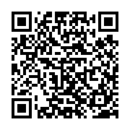 QR code for VZB624