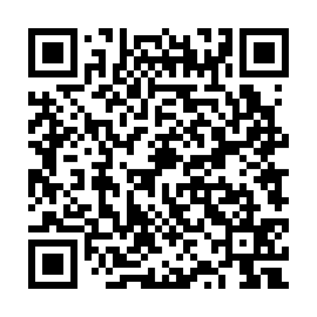 QR code for VZD335