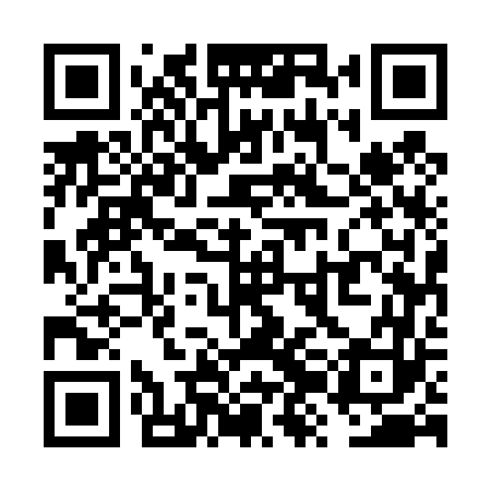 QR code for VZE463