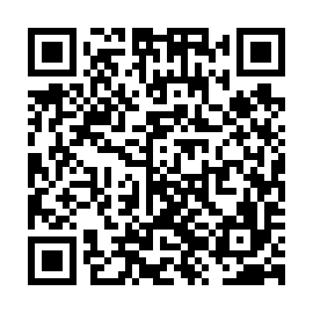 QR code for VZE696
