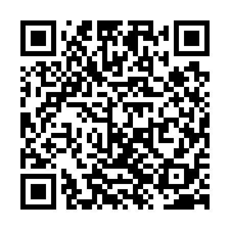 QR code for VZE718