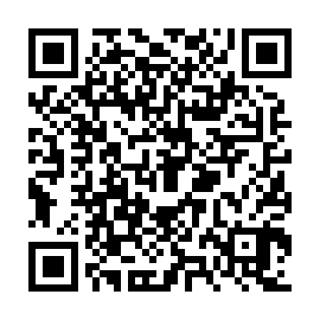 QR code for VZF800