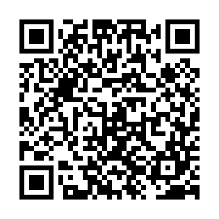 QR code for VZG044