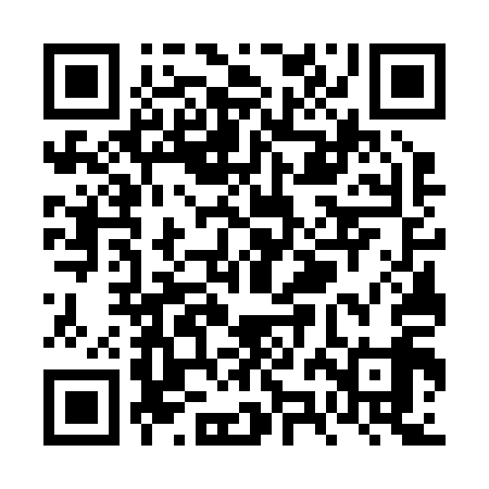 QR code for VZG219