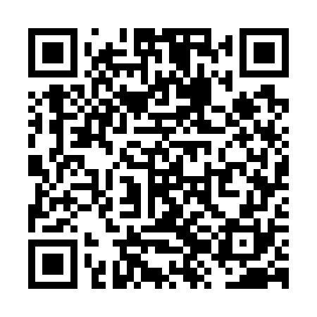 QR code for VZG770