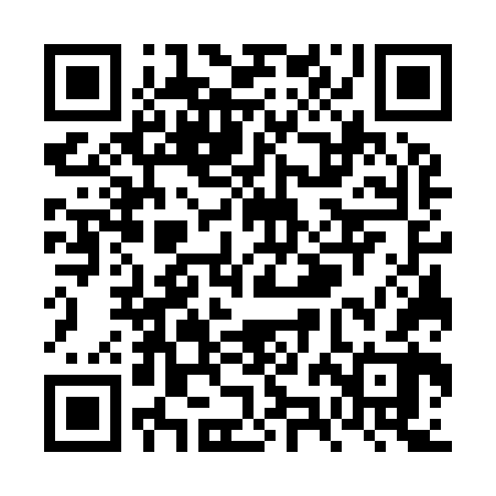 QR code for VZG962