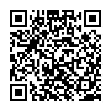 QR code for VZI150
