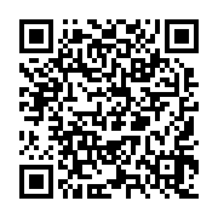 QR code for VZI217