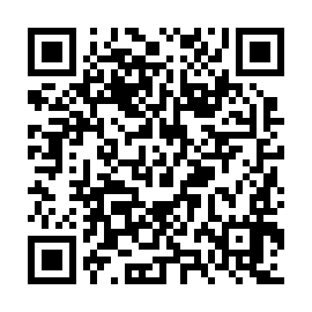 QR code for VZJ297