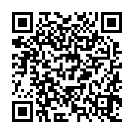 QR code for VZK282