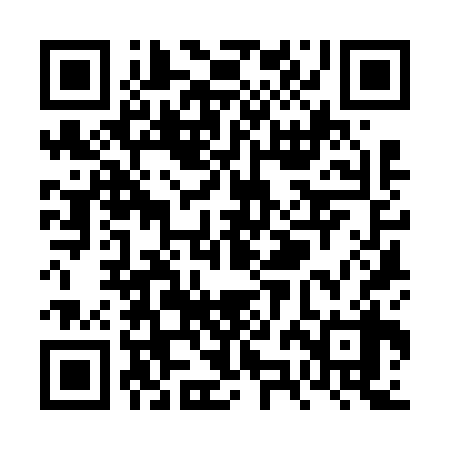QR code for VZK638