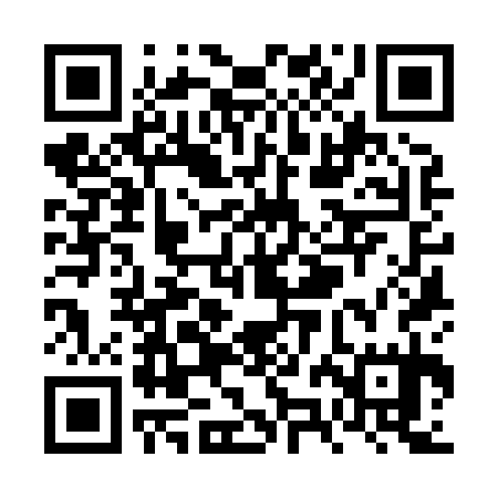 QR code for VZK835