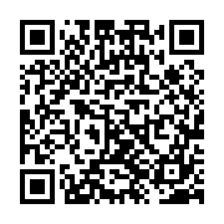 QR code for VZL177