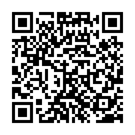 QR code for VZL278