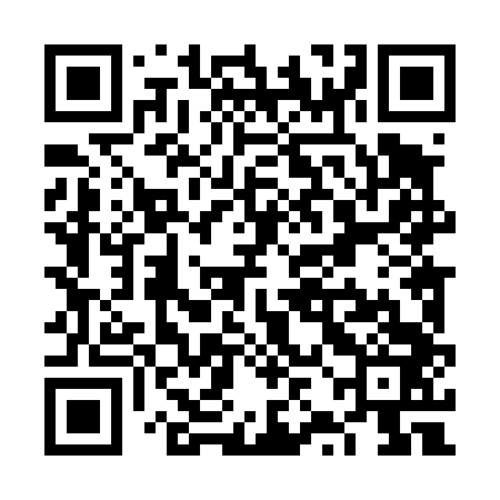 QR code for VZL443