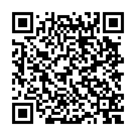 QR code for VZM021