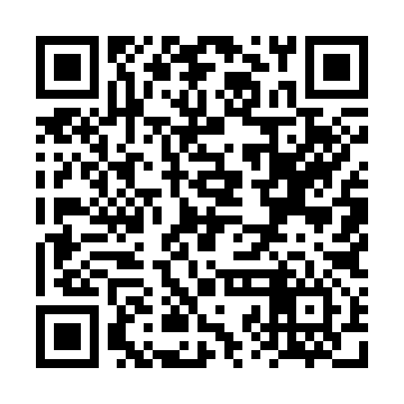 QR code for VZM396