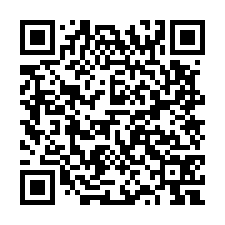 QR code for VZO574