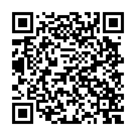 QR code for VZP067