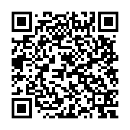 QR code for VZR532