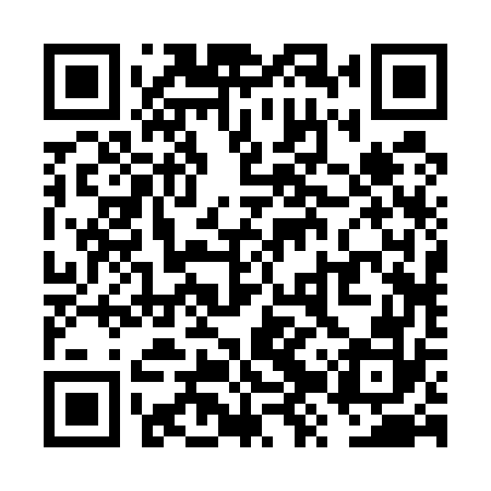 QR code for VZR572