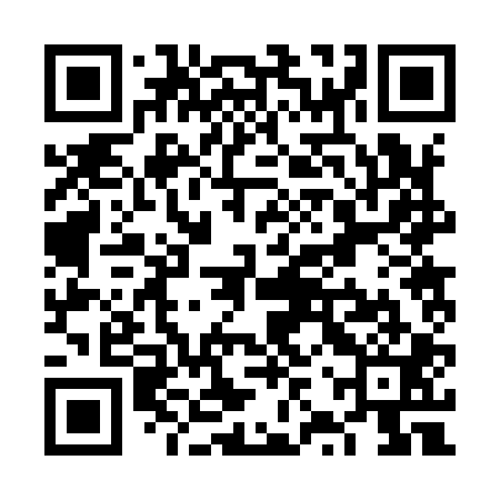 QR code for VZR901