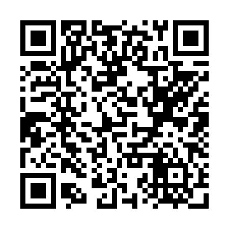 QR code for VZS684