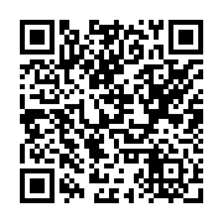 QR code for VZS841