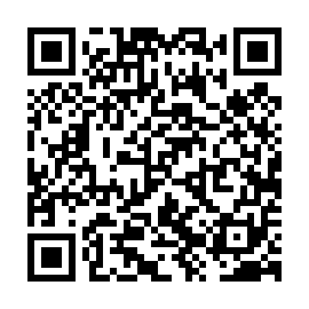 QR code for VZT451