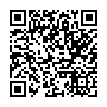 QR code for VZT969