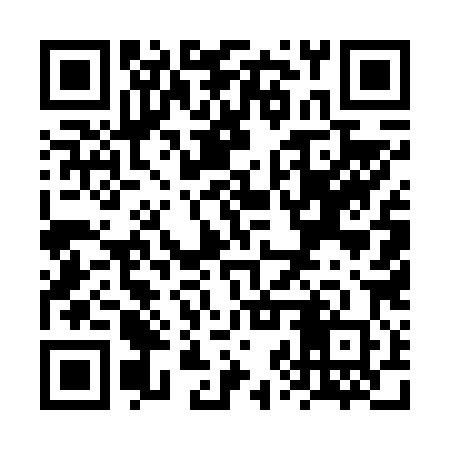 QR code for VZU680
