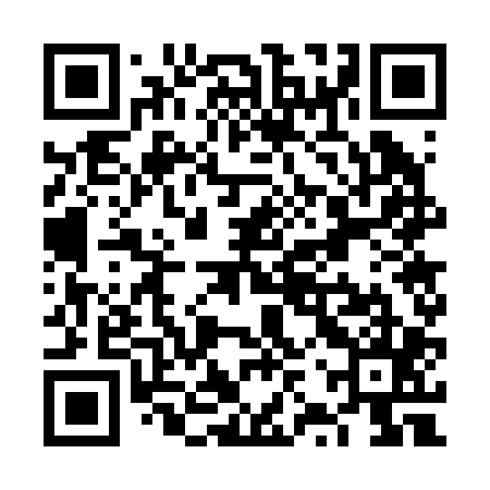 QR code for VZW205