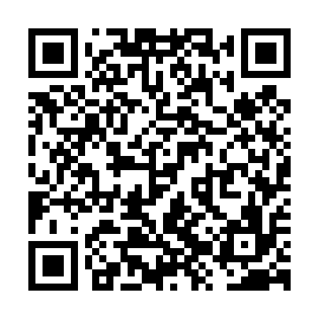 QR code for VZW416