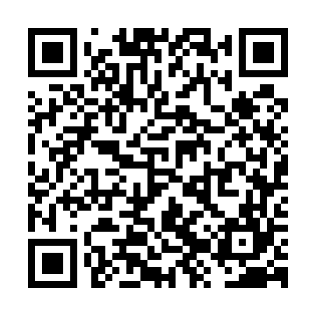 QR code for VZW564