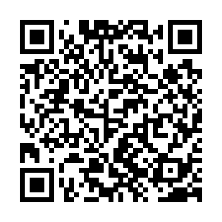 QR code for VZW739