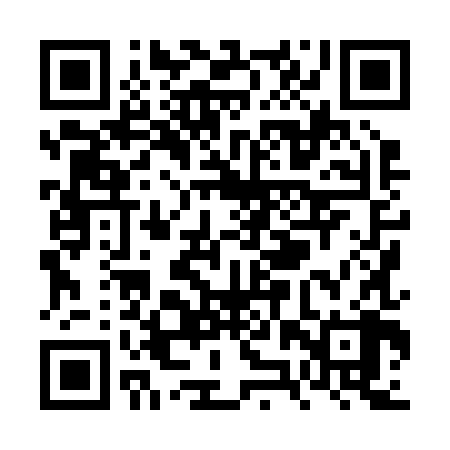 QR code for VZX288
