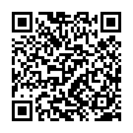 QR code for VZX420