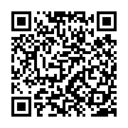 QR code for VZY659