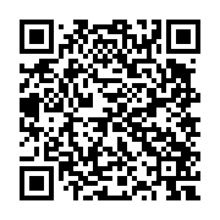 QR code for VZZ443