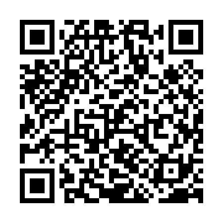 QR code for WAA031
